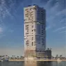 La Plage Tower - image 2