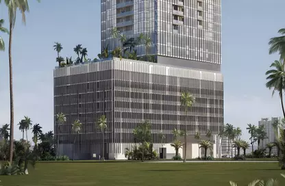 La Plage Tower