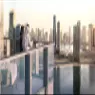 La Plage Tower - image 3