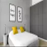 La Plage Tower - image 8