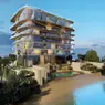 The Beach Vista by Range - image 6