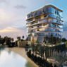The Beach Vista by Range - image 7