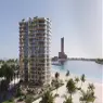 The Beach Vista by Range - image 2