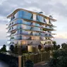 The Beach Vista by Range - image 9