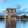 The Beach Vista by Range - image 8