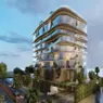 The Beach Vista by Range - image 3