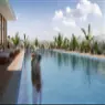 Pearl House Phase 3 By Imtiaz - image 9
