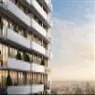 Pearl House Phase 3 By Imtiaz - image 4