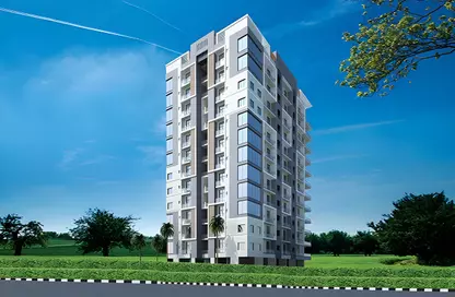 Arabian Gate 1 By Time Properties Arabian Gate 1 By Time Properties
