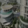 East Residence 2 At Serenia District - image 4