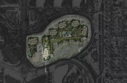Master plan 1