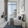 The Cove Phase 2 By Emaar - image 10