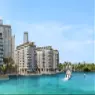 The Cove Phase 2 By Emaar - image 2