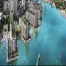 The Cove Phase 2 By Emaar - image 7