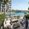 The Cove Phase 2 By Emaar - image 4