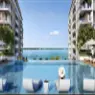 The Cove Phase 2 By Emaar - image 9