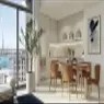 The Cove Phase 2 By Emaar - image 8