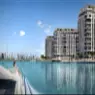 The Cove Phase 2 By Emaar - image 3
