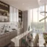 The Golf Residences - image 8
