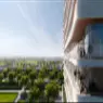 The Golf Residences - image 5