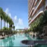 The Golf Residences - image 6