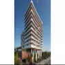 The Golf Residences - image 3