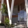 The Golf Residences - image 7