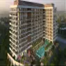 The Golf Residences - image 2