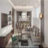 The Golf Residences - image 10