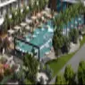 The Golf Residences - image 4