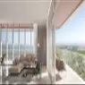 The Golf Residences - image 9