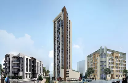 Samha Residence 2
