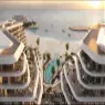 Porto Playa - image 5