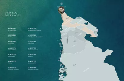 Master plan 1