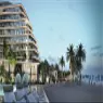 Porto Playa - image 3
