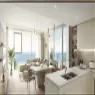 Porto Playa - image 6