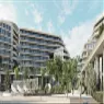 Porto Playa - image 4