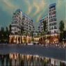 Porto Playa - image 1