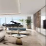 Al Danah Residential Tower - image 6