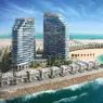 Al Danah Residential Tower - image 5