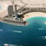 Al Danah Residential Tower - image 2