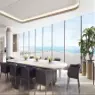Al Danah Residential Tower - image 3