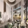 Al Danah Residential Tower - image 4