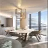 Al Danah Residential Tower - image 7