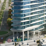 Al Danah Residential Tower - image 8