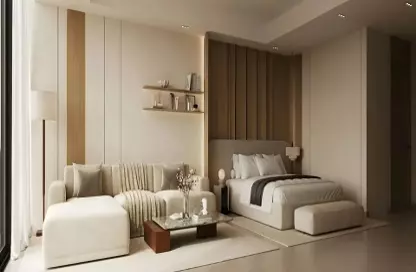 West 5 Residences