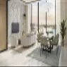 Azizi Venice 6 - image 6