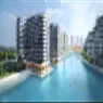Azizi Venice 6 - image 2