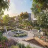 Sobha Sanctuary Apartments - image 1