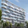 Damac Lagoon Views - image 1